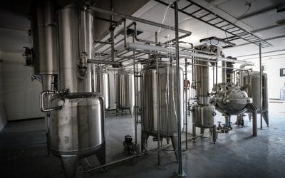 What is Kratom Extraction? A Beginner’s Guide