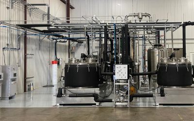 Top 5 Benefits of Using High-Quality Kratom Extracts